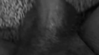 Kocanızın benimle ne alakası var