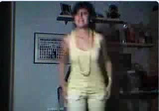 Laura
