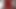 Orgasm Fucking Toy & Masturbating by Xmas Tree Wearing Red Mini Dress & Thigh High Socks
