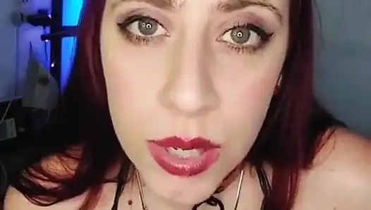 Shyyfxx arkadaşının erkek arkadaşı seni gece kulübünde dans etmek için baştan çıkarıyor! 31 TALIMATı