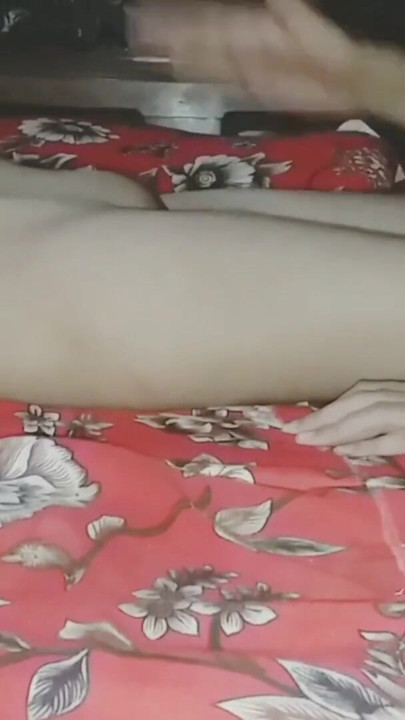 Desi Pakistani Couple Romance, Blowjob and Fucking | Clip 1