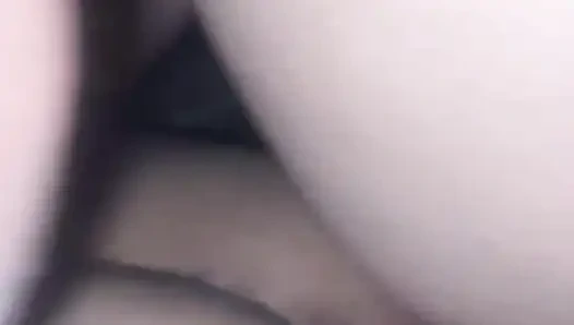 Yine Türk gavat koca vakası