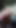 世界のセクシーな巨根なんてホットなセクシーチンポ