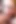 Lisa Üniversiteden Sonra Toplu Seks Yapıyor - Creampie Slut