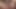 Pornfidelity, Freja Noir, von BBC vollgespritzt