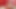 ケンタッキーヒルズ