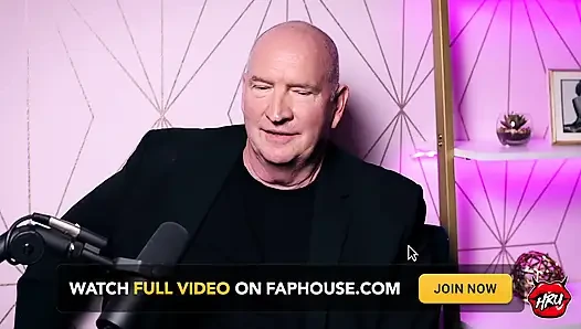 Jonni Darkko'nun çarpık parlaklığının içinde