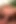 Doğu anal sahne-3_sexy asker gibi giyinmiş sarışın içinde yarakla büyük götünü seviyor