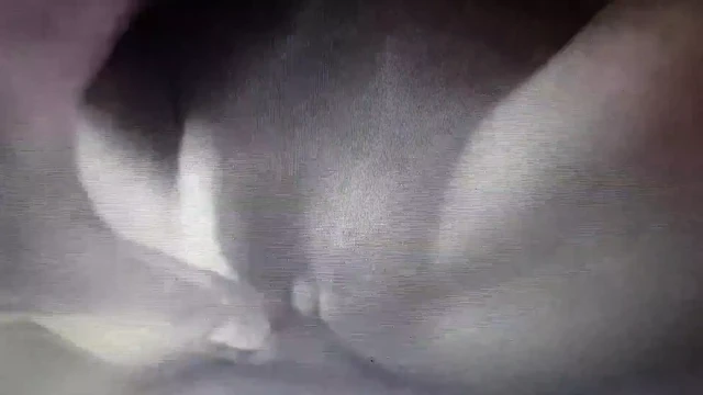 pov office fuck 2