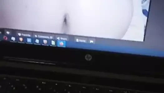 hakkk