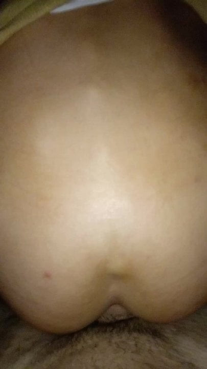 Anal parte 1