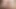 Emilia clarke çıplak
