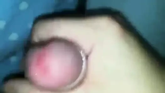 Sex1711