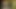 Taiwan seksi iç çamaşırı gösteri 01