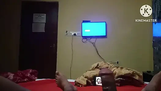 echtes bhabi hardcoor romanc