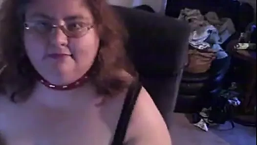 Cam show  dancing and stripping plus laughing ,talking to people