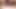 Anonym Ficken  Anonyme Besamsung 7