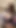 "FOR MY PATHETIC BOYFRIEND" the day i become a cum slut | Clip 1