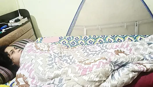 Off Record with stepsister (Part-1)