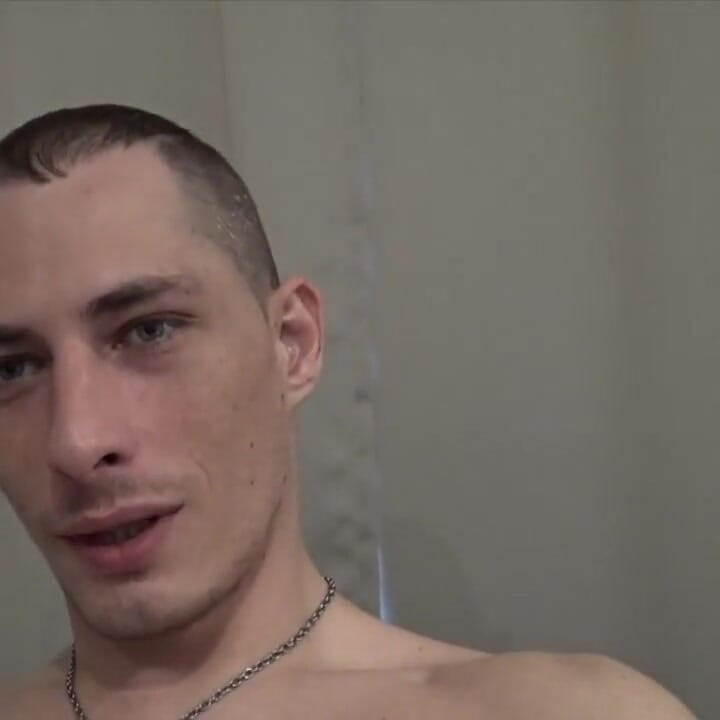 Fucked Raw by Straight Boy From Berlin