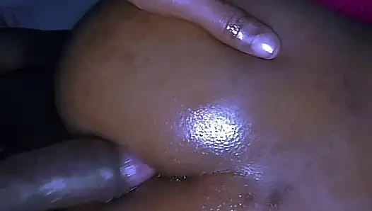 Familie anal! Ã–öffne mein jungfräuliches arschloch