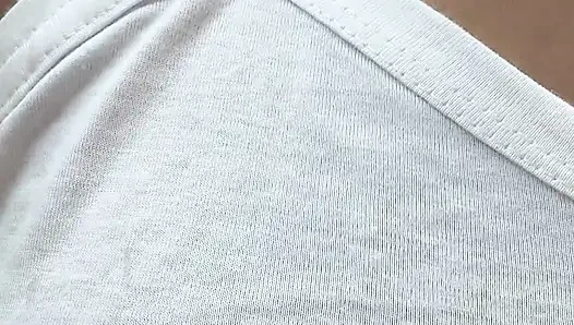 Sexy Video