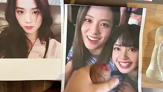 Blackpink