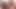 Anal Slut Riley Reid And Melissa Moore Fuck BBC