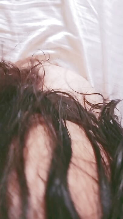 Horny Desi Wife