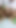楽しく乗って、やめずに続けてください。|クリップ1