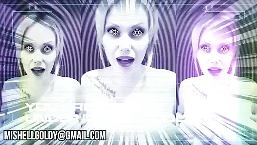 Mesmerise-mail will make you tell superfluous and intimate! Real-mail!