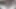 4 Minutes Masturbating Hard and Fast, Big Cumshot, Lots of Milk