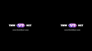 TMW VR Net