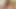 Interactive: Scene 9 Featuring Tera Patrick
