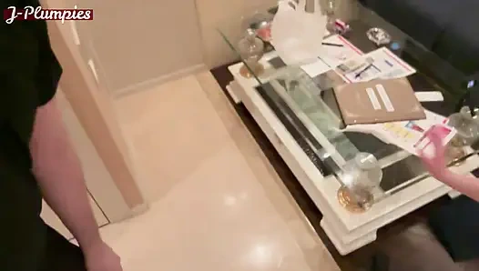 Азиатский ангел 26463