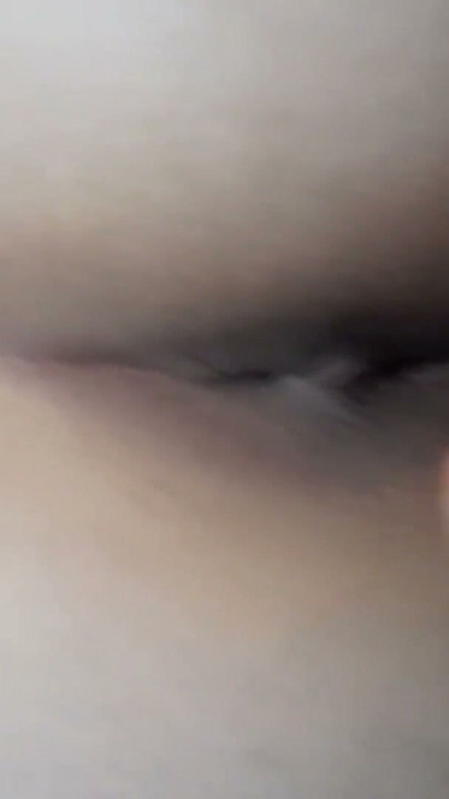 No one is going to see it, right?? Video Filter with My Ex Part 1 | Clip 1