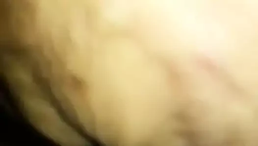 2015-09-16 yine benim her zamanki pisliğimle!