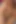 Büyük yarak fotoğrafını gördükten sonra Isabella de Santos sert bir sikiş için acımaya başladı