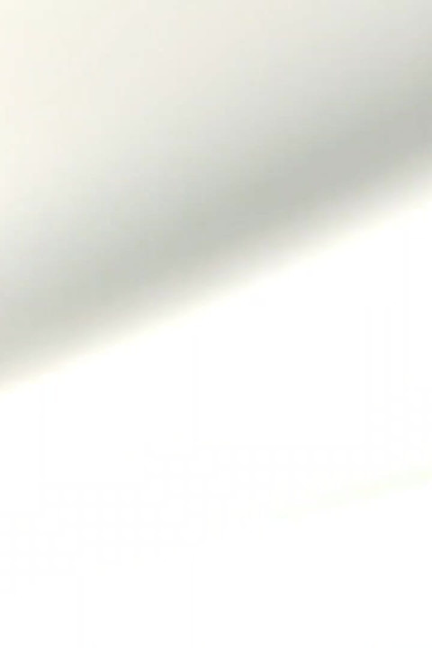 Homemade Stretcher of Cock and Balls to the Extreme