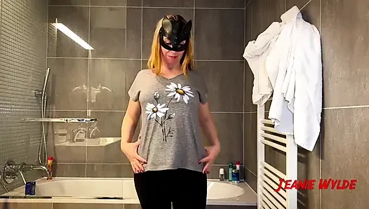 En iyi mastürbasyon derlemesi