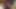 JNRC.fr - First fuck