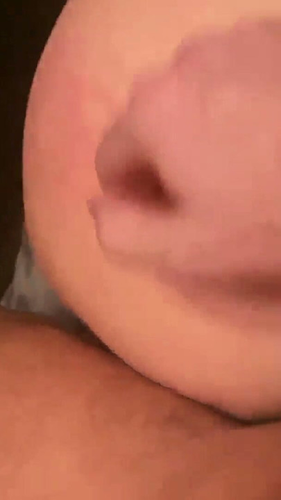 SexWife talks on the phone with her cuckold husband while she gets fucked by stranger | Clip 2