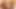 Tinder minyon yummy milf nesty sürmek büyük şişman horoz asmr cheat