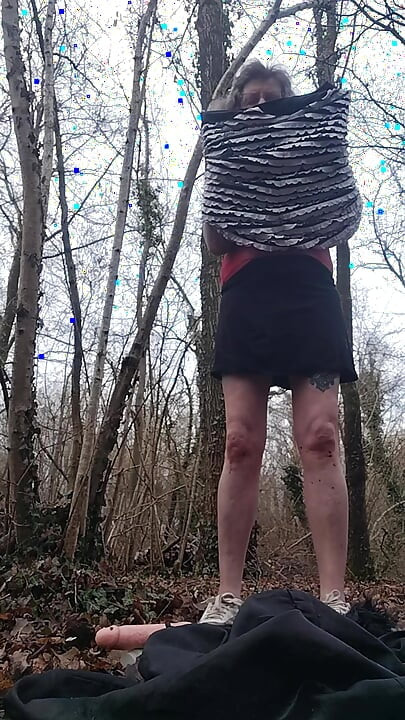 Birbirinize dokunduğunuzda cezalandırılmak zorundasınız