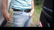 Pregled videozapisa