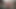 チンポをしごきながら、あちこちにおしっこをしろ!HD Mp4