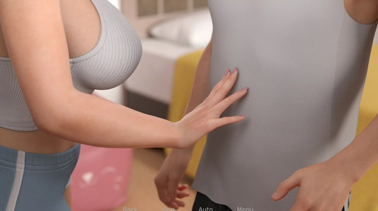 Pregled videozapisa