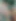 video_1