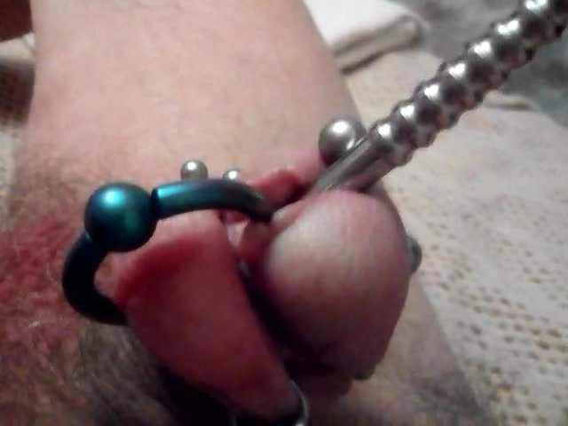 SXE cocplay