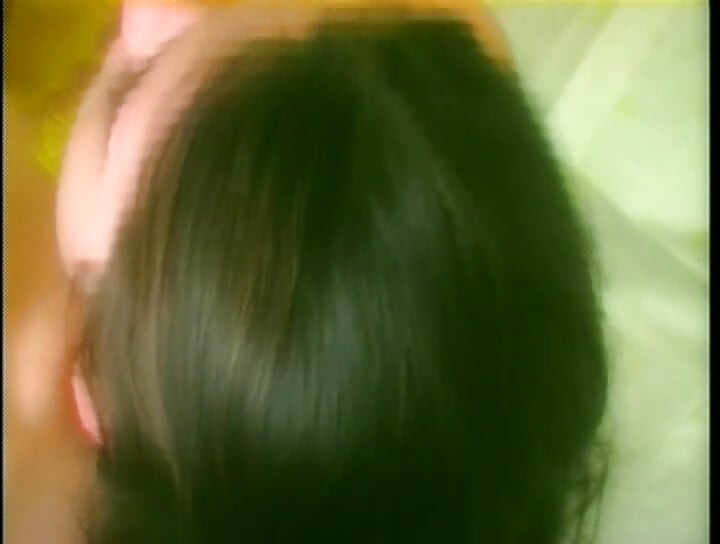 Jocul de stropire a păsăricii